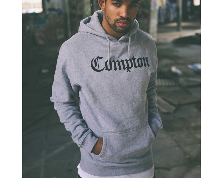 Hanorac bărbați Compton