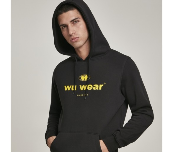 Hanorac bărbați Wu-Wear Since 1995 Original